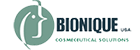 Bionique