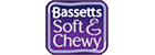 Bassett's