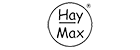 Haymax