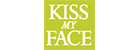 Kiss My Face