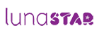 Lunastar