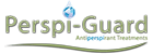 Perspi-Guard